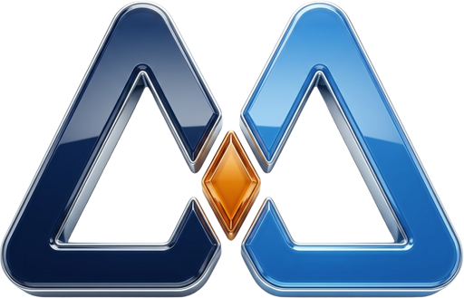 Abogados y Avaluadores Ya